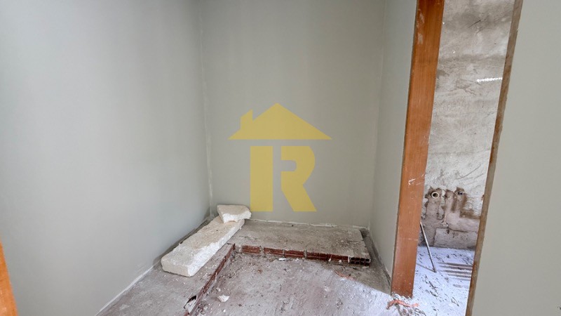 Casa de Condomínio com 3 quartos à venda, 160m² — foto 28 de 29