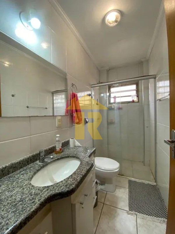 Apartamento com 3 quartos à venda, 140m² — foto 13 de 20