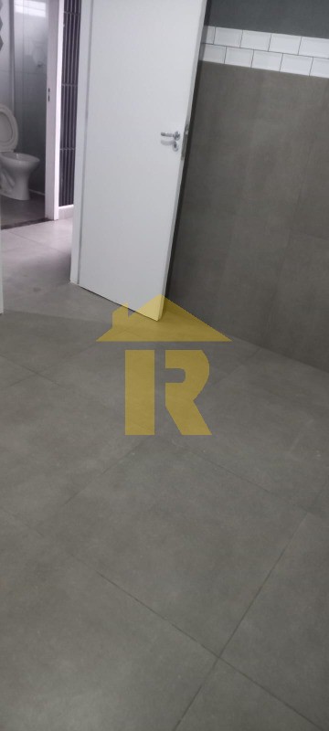 Casa de Condomínio com 2 quartos à venda, 100m² — foto 4 de 34