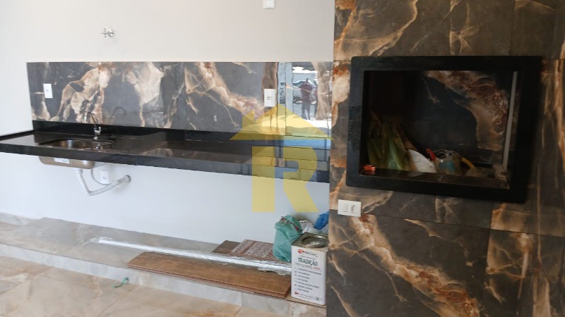 Casa com 2 quartos à venda, 170m² — foto 14 de 23
