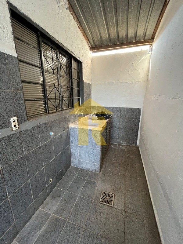 Casa com 3 quartos à venda, 150m² — foto 13 de 20