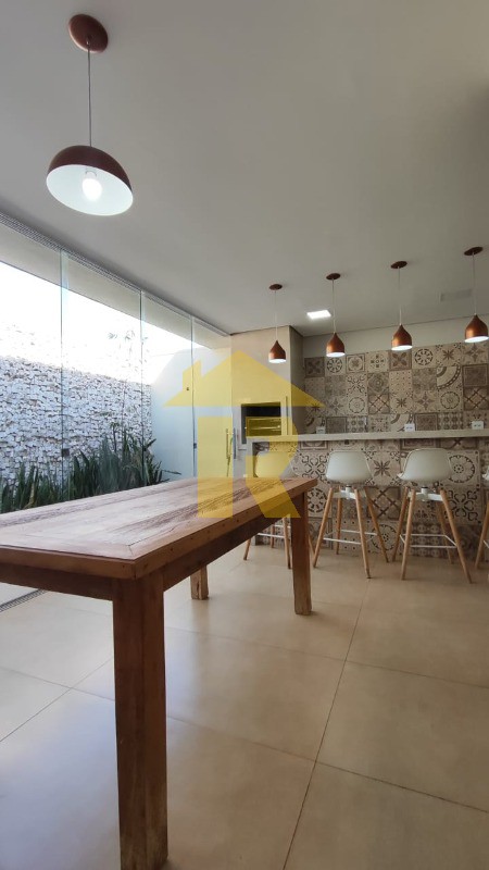Casa de Condomínio com 3 quartos à venda, 120m² — foto 18 de 55
