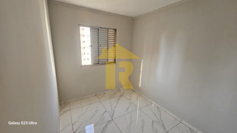Apartamento com 4 quartos à venda e aluguel, 133m² — foto 8 de 20