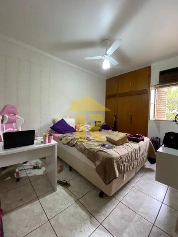 Apartamento com 3 quartos à venda, 140m² — foto 11 de 20