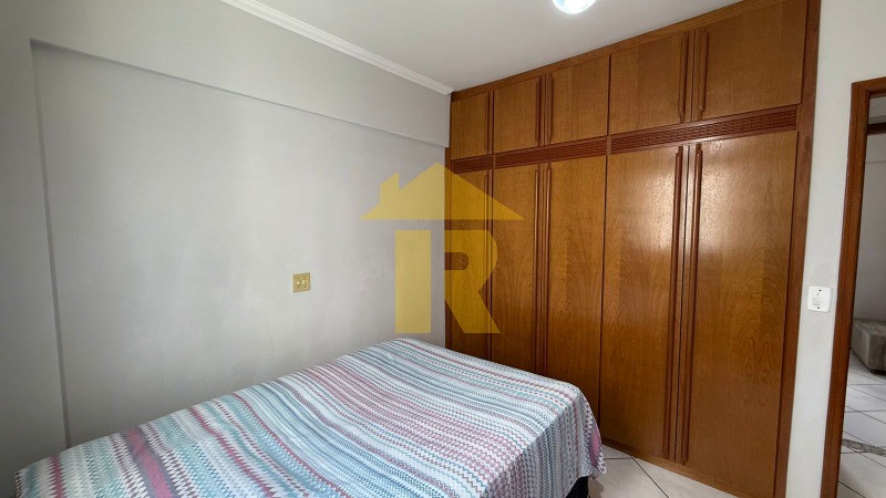 Apartamento com 2 quartos à venda, 61m² — foto 9 de 22