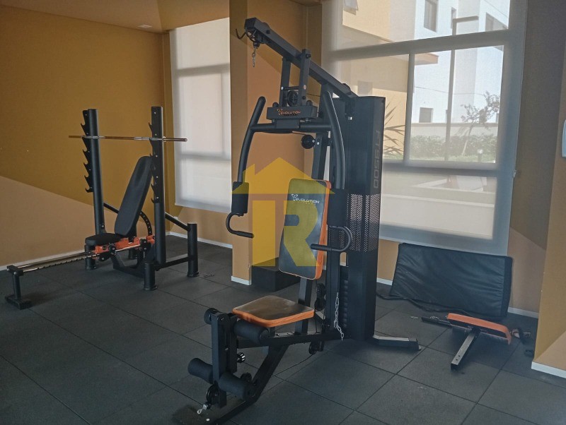 Apartamento com 2 quartos para aluguel, 58m² — foto 34 de 41