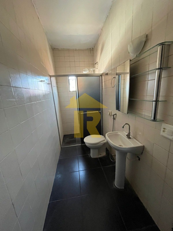 Casa com 3 quartos à venda, 150m² — foto 17 de 20