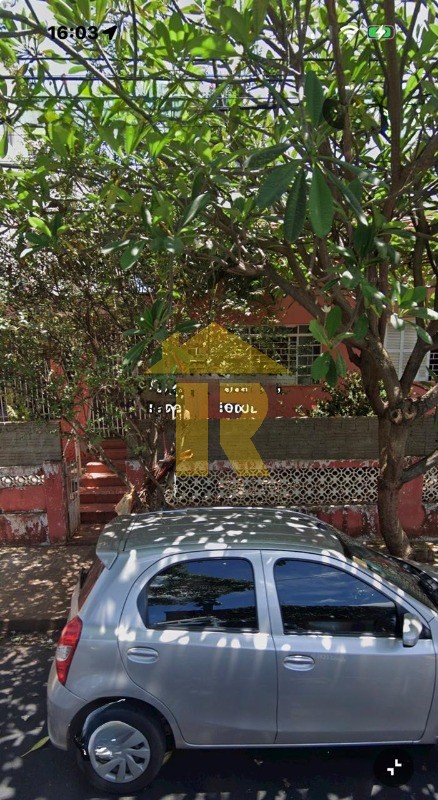 Terreno / Lote / Condomínio  à venda, 695m² — foto 3 de 12