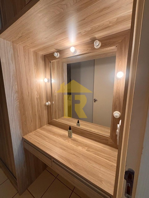 Casa de Condomínio com 3 quartos para aluguel, 98m² — foto 21 de 28