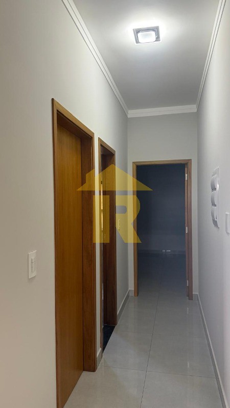 Casa com 3 quartos à venda, 100m² — foto 55 de 57