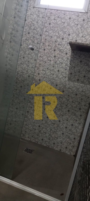 Casa de Condomínio com 2 quartos à venda, 100m² — foto 10 de 34