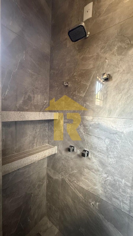 Casa com 3 quartos à venda, 100m² — foto 48 de 57