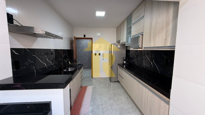 Apartamento com 3 quartos à venda, 90m² — foto 7 de 28