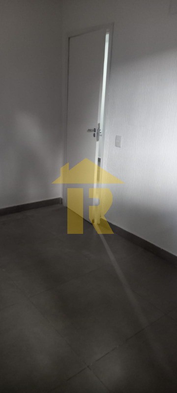 Casa de Condomínio com 2 quartos à venda, 100m² — foto 15 de 34