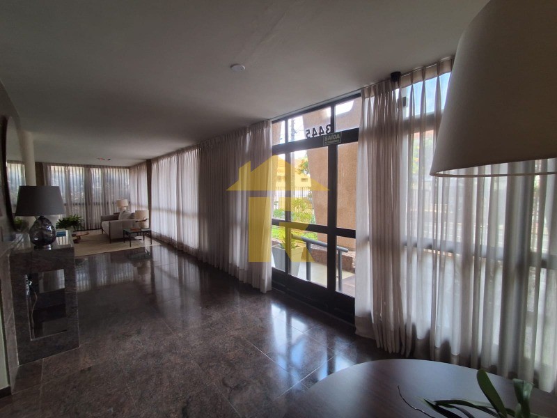 Apartamento com 3 quartos à venda, 170m² — foto 28 de 33