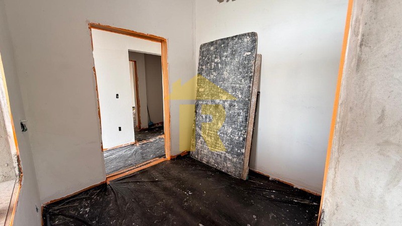 Casa de Condomínio com 3 quartos à venda, 158m² — foto 23 de 28