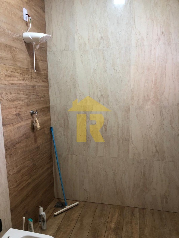 Casa com 2 quartos à venda, 123m² — foto 27 de 30