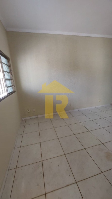 Casa com 2 quartos à venda, 99m² — foto 5 de 22