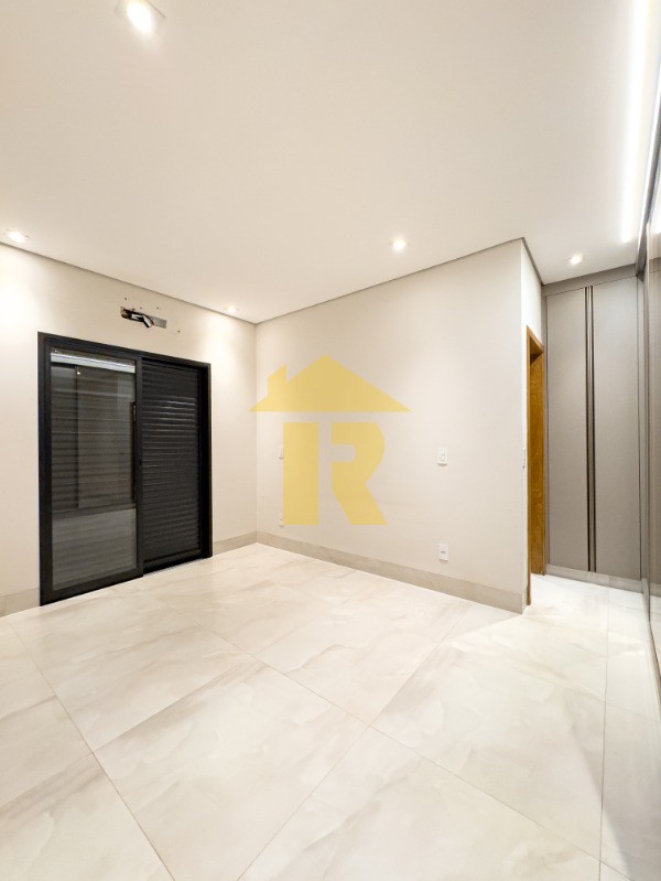 Casa de Condomínio com 3 quartos à venda, 151m² — foto 34 de 46