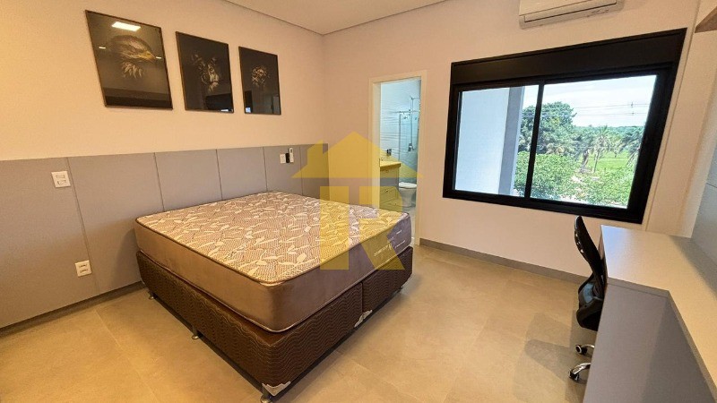 Casa de Condomínio com 4 quartos à venda, 360m² — foto 42 de 49