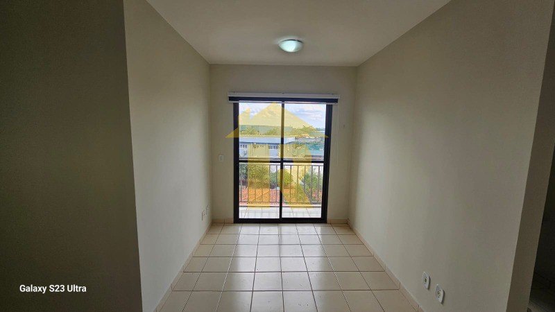 Apartamento com 2 quartos à venda e aluguel, 47m² — foto 6 de 29