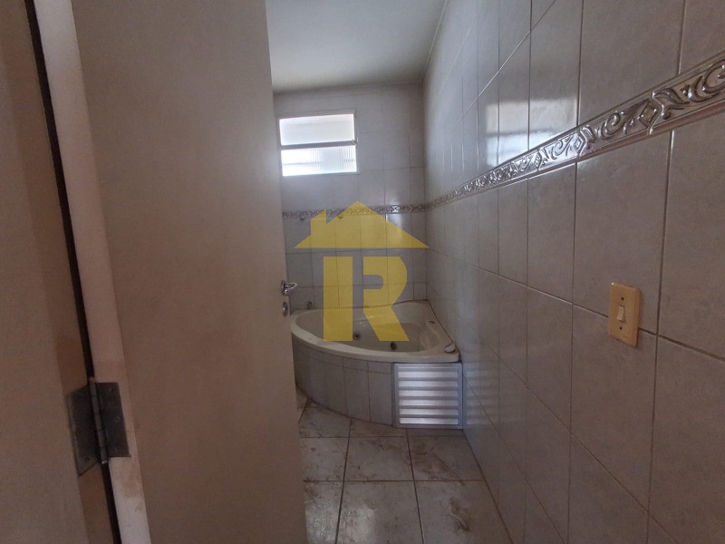 Apartamento com 3 quartos à venda, 170m² — foto 14 de 33