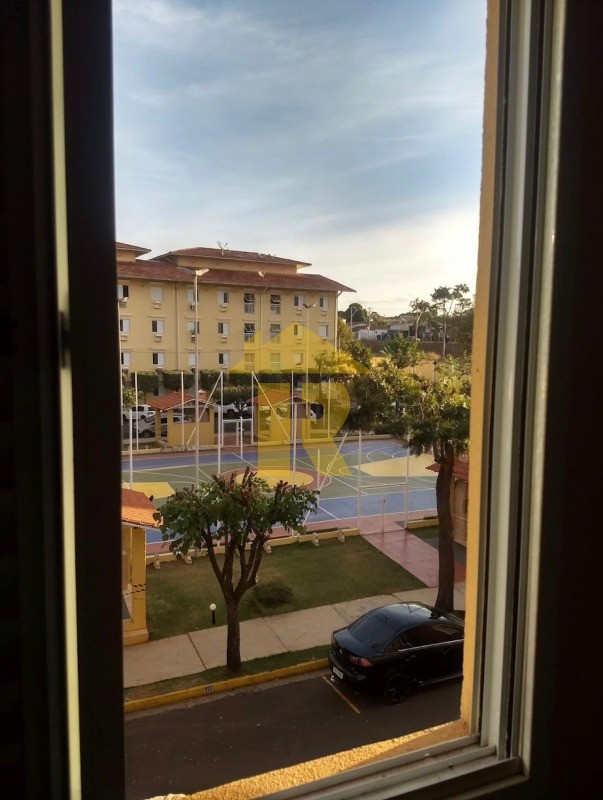 Apartamento com 2 quartos à venda, 59m² — foto 16 de 20