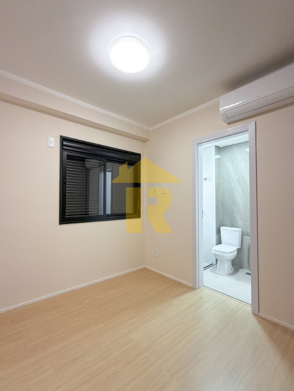 Apartamento com 2 quartos à venda, 71m² — foto 17 de 51
