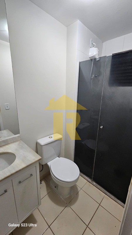 Apartamento com 2 quartos à venda e aluguel, 47m² — foto 14 de 29