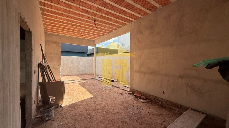 Casa de Condomínio com 3 quartos à venda, 119m² — foto 19 de 21