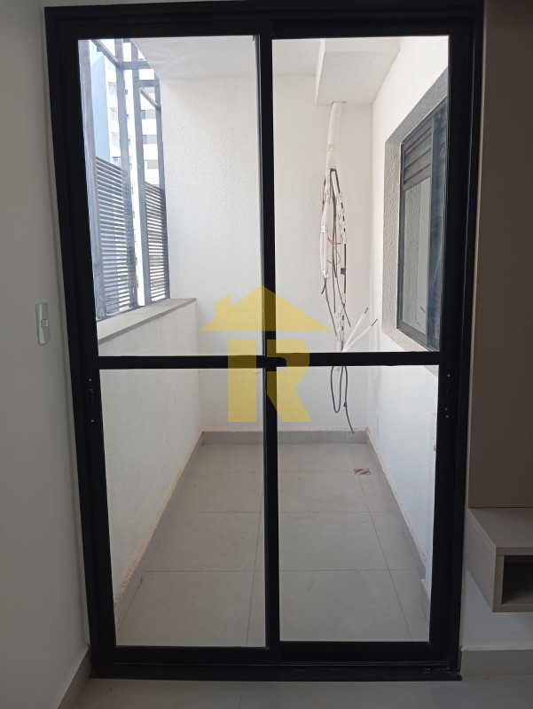 Apartamento com 2 quartos para aluguel, 58m² — foto 3 de 41