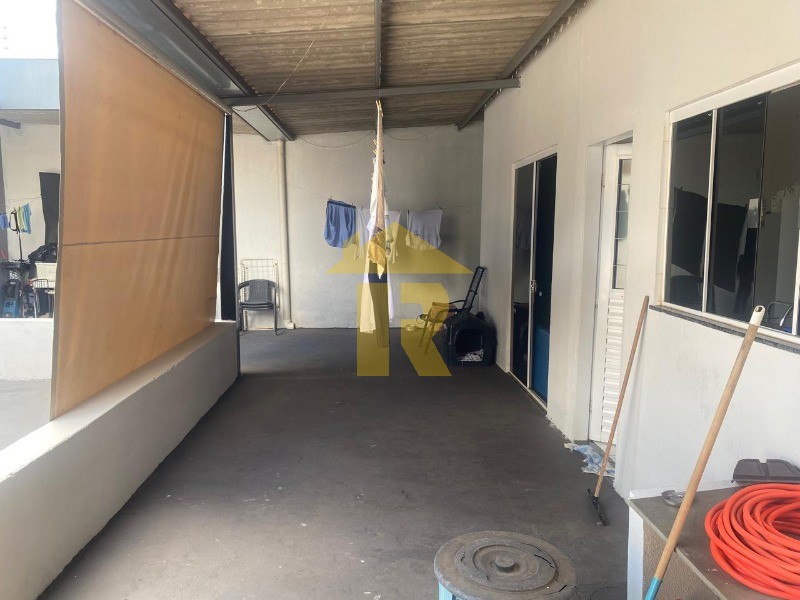 Casa com 3 quartos à venda, 120m² — foto 26 de 31