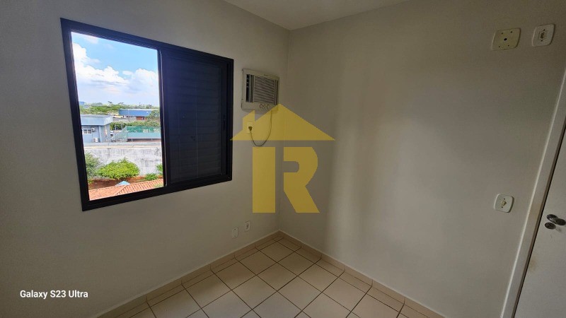Apartamento com 2 quartos à venda e aluguel, 47m² — foto 16 de 29