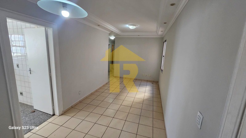 Apartamento com 4 quartos à venda e aluguel, 132m² — foto 3 de 22