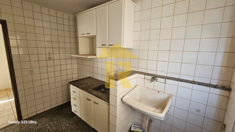 Apartamento com 4 quartos para aluguel, 133m² — foto 5 de 21