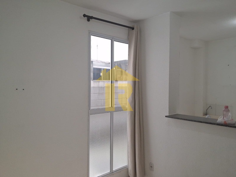 Apartamento com 2 quartos à venda, 39m² — foto 9 de 32