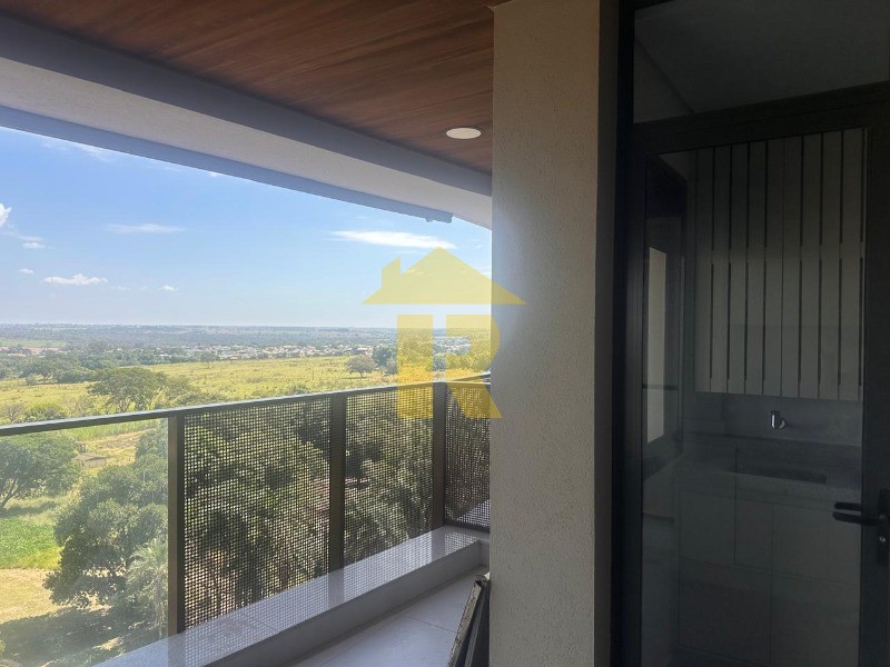 Apartamento com 3 quartos para aluguel, 94m² — foto 3 de 42