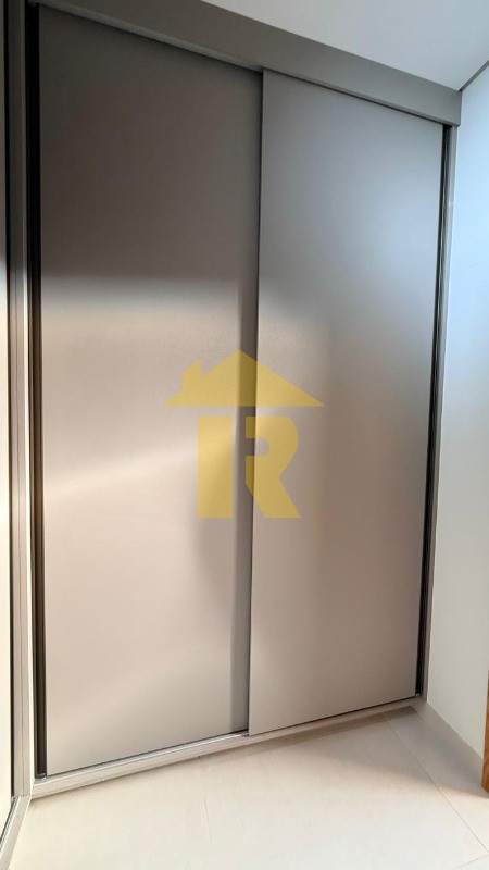 Casa de Condomínio com 3 quartos à venda, 205m² — foto 32 de 38