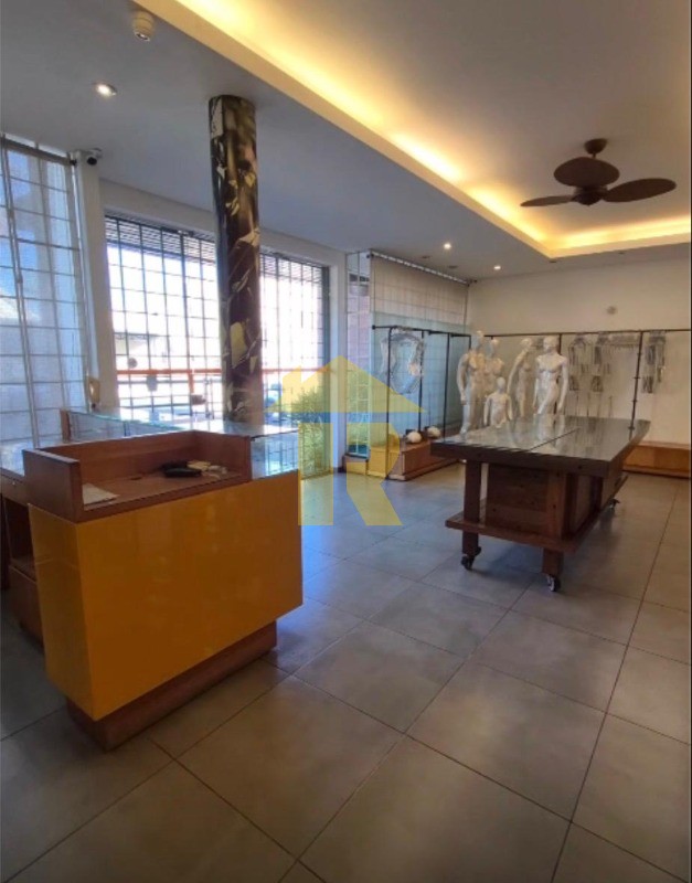Conjunto Comercial / Sala  para aluguel, 72m² — foto 9 de 24