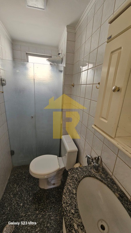 Apartamento com 4 quartos à venda e aluguel, 133m² — foto 13 de 20