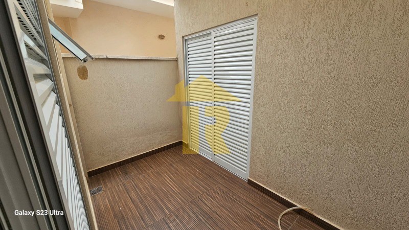 Casa de Condomínio com 3 quartos à venda, 198m² — foto 25 de 33