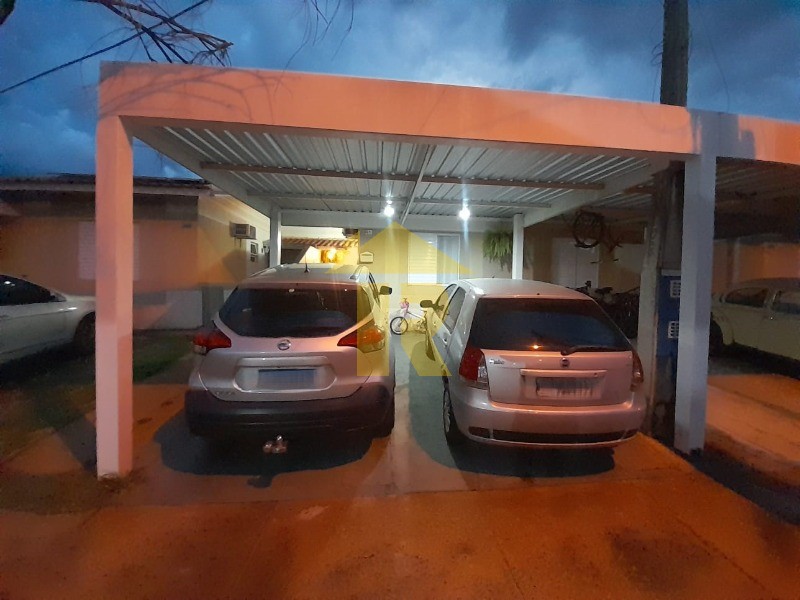 Casa de Condomínio com 3 quartos à venda, 100m² — foto 1 de 32