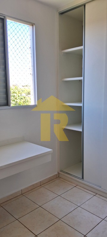 Apartamento com 2 quartos à venda, 49m² — foto 11 de 32