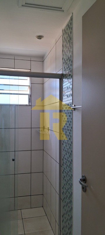 Apartamento com 2 quartos à venda, 49m² — foto 15 de 32