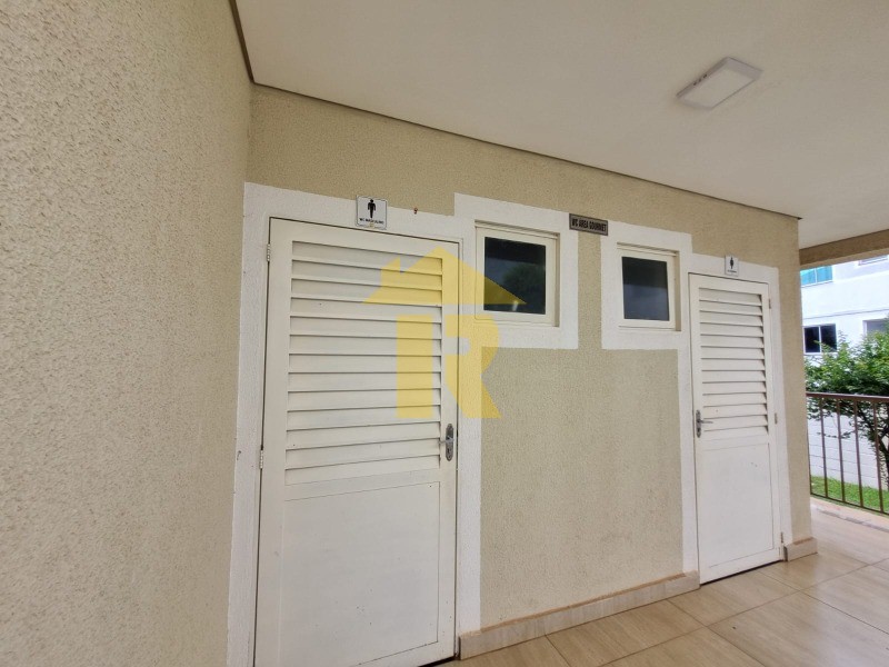 Apartamento com 2 quartos à venda, 39m² — foto 11 de 20