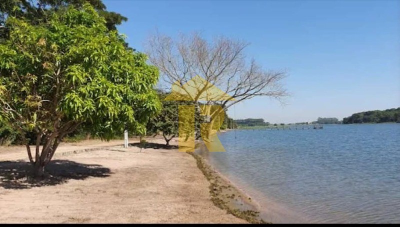 Casa de Condomínio com 3 quartos à venda, 170m² — foto 22 de 26