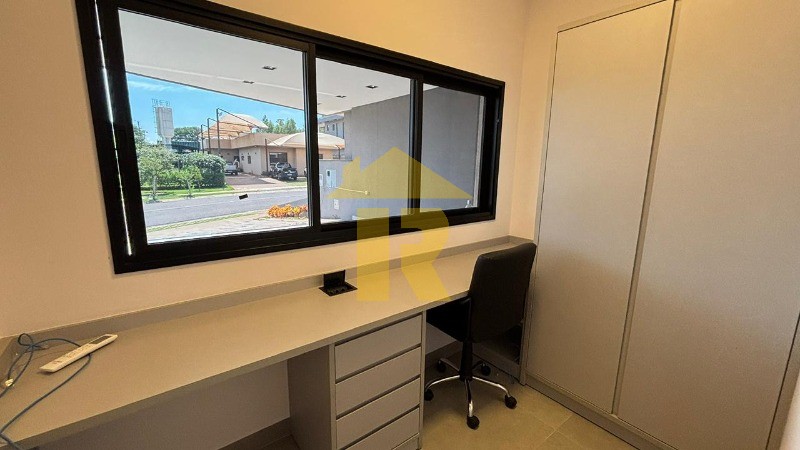 Casa de Condomínio com 4 quartos à venda, 360m² — foto 10 de 49