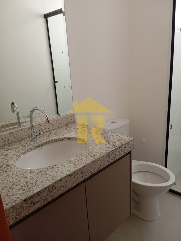 Apartamento com 2 quartos para aluguel, 58m² — foto 20 de 41