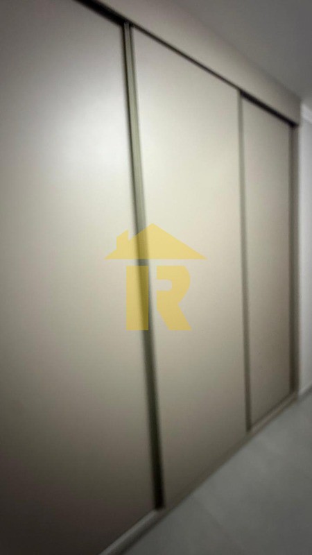 Casa com 3 quartos à venda, 100m² — foto 29 de 57