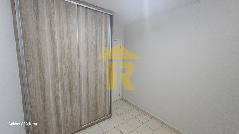 Apartamento com 2 quartos à venda e aluguel, 47m² — foto 18 de 29